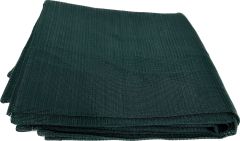 Mesh Bag for our 160 Liter Hydro Bladder Press