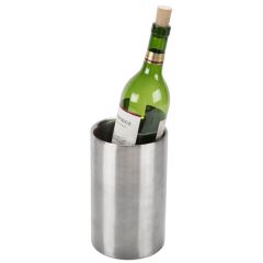 Wine Chiller / Cooler