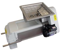 De-Stone Machine for Cherry & apricot