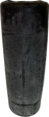 Replacement Bladder For 300 Liter and 450 Liter Hydro Bladder Press 