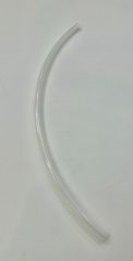 Tubing For 6 Spout Gravity Filler, Set Of 7