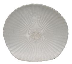Food Grade Nylon Pressing Blanket Diaphragm for Wine Basket Press