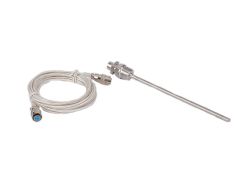 RTD sensor