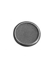 Lukr Stainless Steel Tap Screen - 15mm
