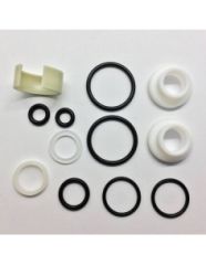 LUKR GASKET KIT FOR NOSTALGIE FAUCET