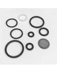 Lukr Gasket Kit For Baroko Faucet