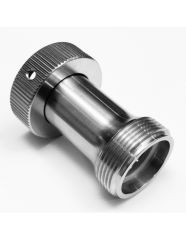 Lukr Faucet Accessories & Spare Parts