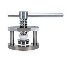 Sankey Keg Spear Removal Tool