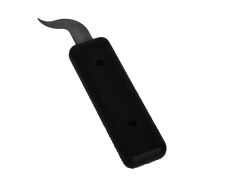 Keg Spear Removal Knife