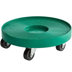 Keg Dolly - Plastic