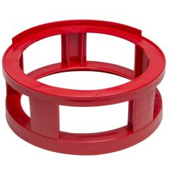 Keg Spacer 16" x 6"