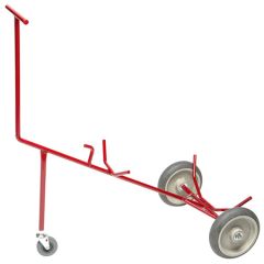 Keg Caddy
