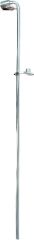 Dip Tube 2" TC for Dispensing from Keg
