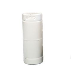 5 Gallon Cellar Keg  with 2" TC