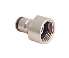  Adaptor Beer Coupler To Liquid Ball Lock