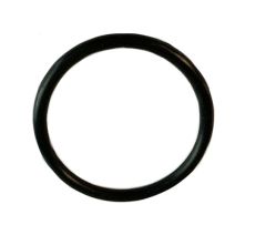 Sankey Keg Spear O-ring