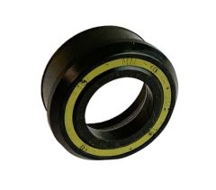 Rubber Gas Valve For Sankey Keg Spear