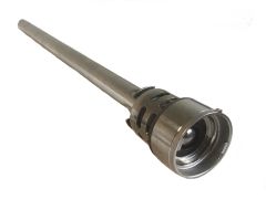 Sankey Keg Spear