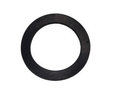 Replacement Cap Gasket for TapRite Carbonation Tester