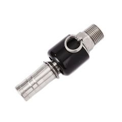 swivel pro for washdown