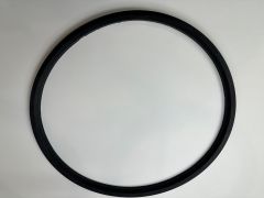 Gasket for Manway Door