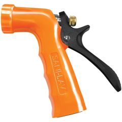 Small Spray Nozzle 3/4" GHT
