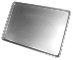 Stainless Steel Tray