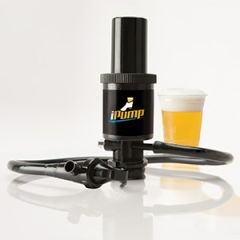iPump Beer Party Pump