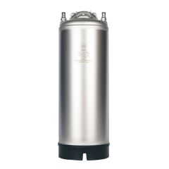 AEB 5 GALLON KEG - BALL LOCK