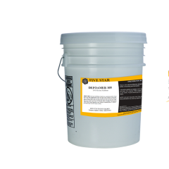 Five Star - Defoamer 105 10% Silicone