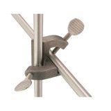 Lab Clamp Holder