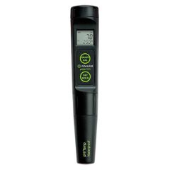 Milwaukee Instruments -  pH Tester