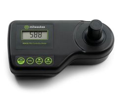 Turbidity Meter 