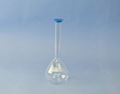 Volumetric Flasks 250 mL.