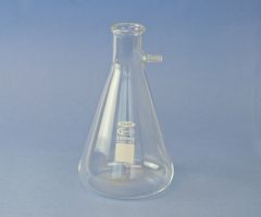 Filtering Flask 1000 mL.