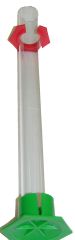 Hydrometer Test Cylinders