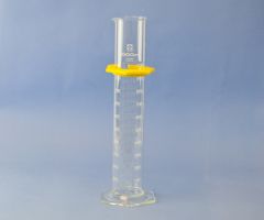 250 ml. Graduated Cylinders