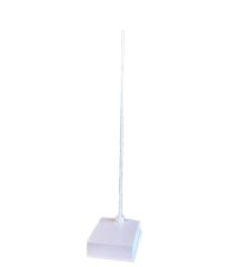 Lab Glassware Support Stand