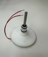 Replacement Heating Cartridge for the Ebulliometer