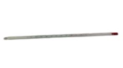 Lab thermometer 0 to 302 F