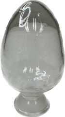 
Replacement Pear Shaped Glass For Apparatus for SO2 Determination