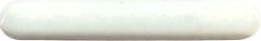 Magnetic Stir Bars 8 X 50 mm