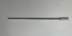 Stir Bar Retriever