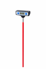 T-Handle Digital Thermometer 