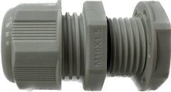 Adaptor- Tank Thermowell