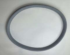 16” Manway Gasket