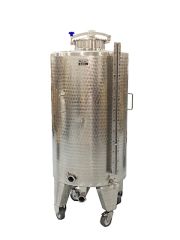 Pico Transport Wine Tank (Various Sizes)