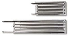 Cooling Plates