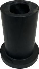 Stator, Replacement Part For Petite Screw Pump 