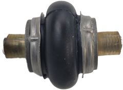 Oil Joint - Petite Screw Pump